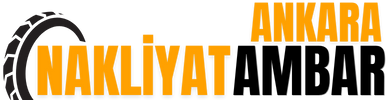 Konya Beylikdüzü Ambar